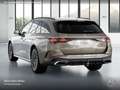 Mercedes-Benz E 200 T Edition AMG-Line Fahrass 360° Pano Distr. Braun - thumbnail 20