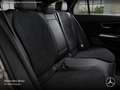 Mercedes-Benz E 200 T Edition AMG-Line Fahrass 360° Pano Distr. Braun - thumbnail 12