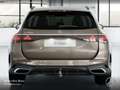 Mercedes-Benz E 200 T Edition AMG-Line Fahrass 360° Pano Distr. Braun - thumbnail 7