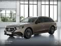 Mercedes-Benz E 200 T Edition AMG-Line Fahrass 360° Pano Distr. Braun - thumbnail 13