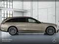Mercedes-Benz E 200 T Edition AMG-Line Fahrass 360° Pano Distr. Braun - thumbnail 18
