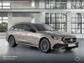 Mercedes-Benz E 200 T Edition AMG-Line Fahrass 360° Pano Distr. Braun - thumbnail 17