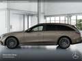 Mercedes-Benz E 200 T Edition AMG-Line Fahrass 360° Pano Distr. Braun - thumbnail 5