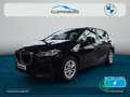 BMW 225 e xDrive Active Tourer Navi+HiFi+Spurass.+LED Schwarz - thumbnail 1