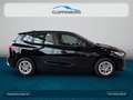 BMW 225 e xDrive Active Tourer Navi+HiFi+Spurass.+LED Schwarz - thumbnail 7