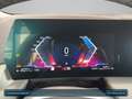 BMW 225 e xDrive Active Tourer Navi+HiFi+Spurass.+LED Schwarz - thumbnail 15