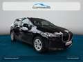 BMW 225 e xDrive Active Tourer Navi+HiFi+Spurass.+LED Schwarz - thumbnail 8