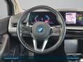 BMW 225 e xDrive Active Tourer Navi+HiFi+Spurass.+LED Schwarz - thumbnail 14