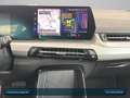 BMW 225 e xDrive Active Tourer Navi+HiFi+Spurass.+LED Schwarz - thumbnail 18