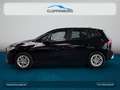 BMW 225 e xDrive Active Tourer Navi+HiFi+Spurass.+LED Schwarz - thumbnail 2