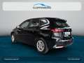BMW 225 e xDrive Active Tourer Navi+HiFi+Spurass.+LED Schwarz - thumbnail 3