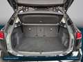 BMW 225 e xDrive Active Tourer Navi+HiFi+Spurass.+LED Schwarz - thumbnail 19