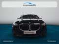 BMW 225 e xDrive Active Tourer Navi+HiFi+Spurass.+LED Schwarz - thumbnail 9