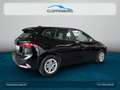 BMW 225 e xDrive Active Tourer Navi+HiFi+Spurass.+LED Schwarz - thumbnail 6