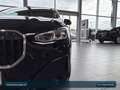 BMW 225 e xDrive Active Tourer Navi+HiFi+Spurass.+LED Schwarz - thumbnail 10