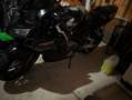 Honda CBR 600 RR Noir - thumbnail 5