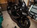 Honda CBR 600 RR Noir - thumbnail 4