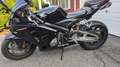 Honda CBR 600 RR Noir - thumbnail 3