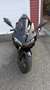 Honda CBR 600 RR Noir - thumbnail 2