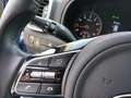 Kia Sportage Must*Carplay*Caméra*Clim*Bluetooth Blauw - thumbnail 17