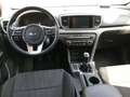 Kia Sportage Must*Carplay*Caméra*Clim*Bluetooth Blauw - thumbnail 15