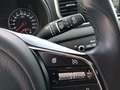 Kia Sportage Must*Carplay*Caméra*Clim*Bluetooth Blauw - thumbnail 18