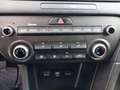 Kia Sportage Must*Carplay*Caméra*Clim*Bluetooth Blauw - thumbnail 20