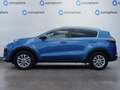 Kia Sportage Must*Carplay*Caméra*Clim*Bluetooth Blauw - thumbnail 7
