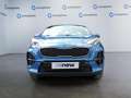 Kia Sportage Must*Carplay*Caméra*Clim*Bluetooth Blauw - thumbnail 4