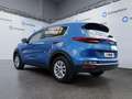 Kia Sportage Must*Carplay*Caméra*Clim*Bluetooth Blauw - thumbnail 8