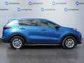 Kia Sportage Must*Carplay*Caméra*Clim*Bluetooth Blauw - thumbnail 5