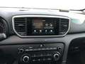 Kia Sportage Must*Carplay*Caméra*Clim*Bluetooth Blauw - thumbnail 19