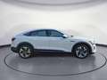 Audi Q8 Sportback 55 e-tron advanced HUD MatrixLED OB Weiß - thumbnail 6