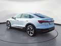 Audi Q8 Sportback 55 e-tron advanced HUD MatrixLED OB Weiß - thumbnail 4