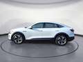 Audi Q8 Sportback 55 e-tron advanced HUD MatrixLED OB Weiß - thumbnail 3