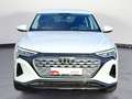 Audi Q8 Sportback 55 e-tron advanced HUD MatrixLED OB Weiß - thumbnail 7