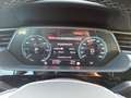 Audi Q8 Sportback 55 e-tron advanced HUD MatrixLED OB Weiß - thumbnail 10