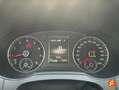 SEAT Alhambra 1.4 TSI S&S Style DSG 7 plazas Negro - thumbnail 16