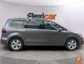 SEAT Alhambra 1.4 TSI S&S Style DSG 7 plazas Negro - thumbnail 3
