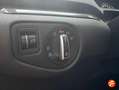 SEAT Alhambra 1.4 TSI S&S Style DSG 7 plazas Negro - thumbnail 23