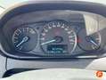 Ford Ka/Ka+ Ka+ 1.19 Ti-VCT Essential Bleu - thumbnail 14