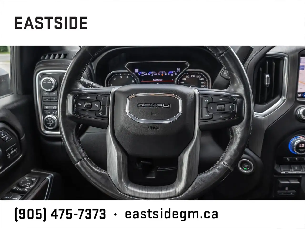 GMC Sierra 2500HD photo GMC Sierra 2500HD