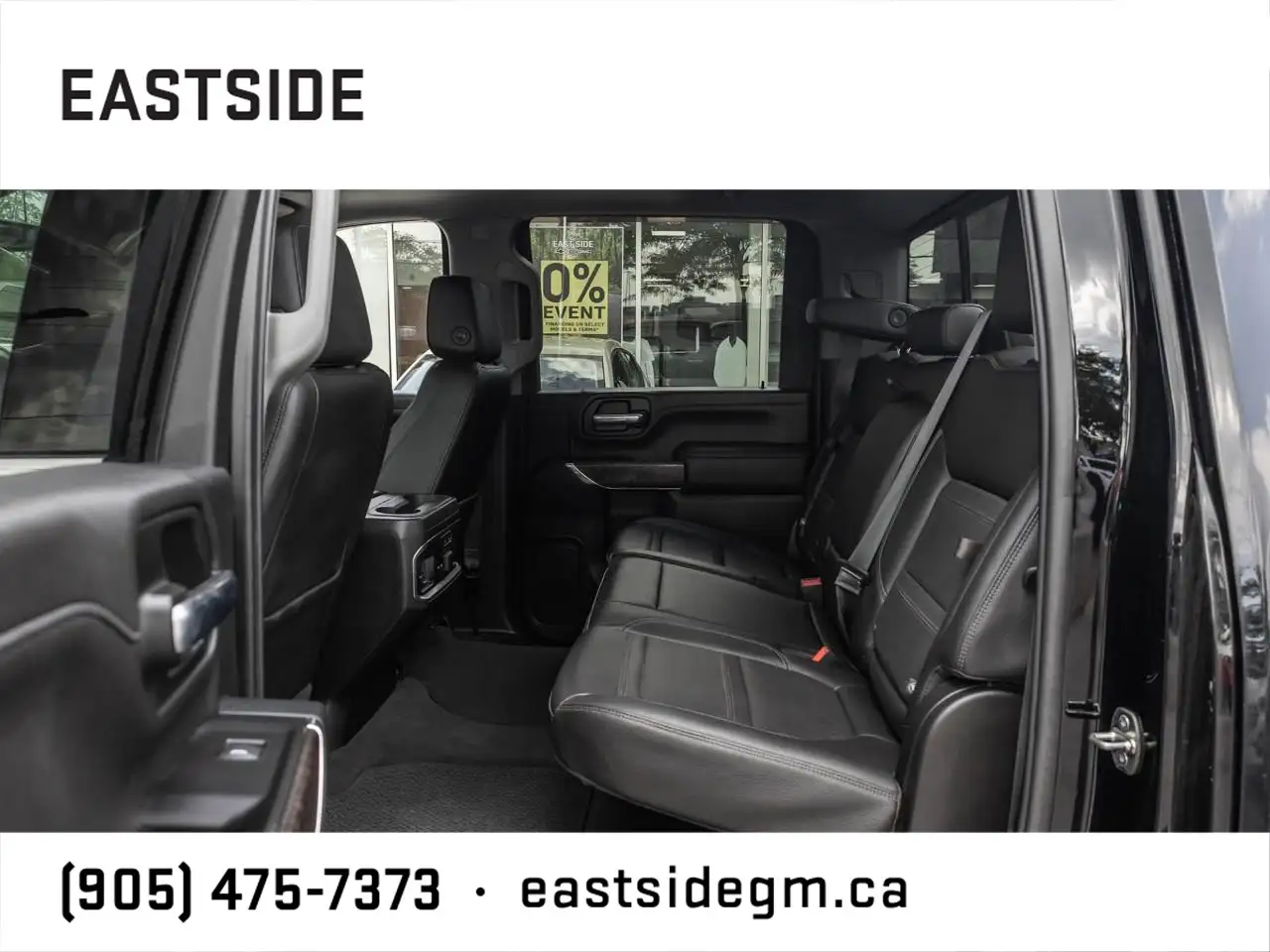 GMC Sierra 2500HD photo GMC Sierra 2500HD