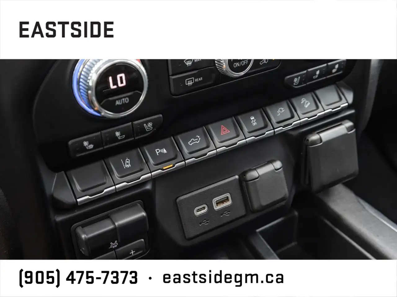 GMC Sierra 2500HD photo GMC Sierra 2500HD