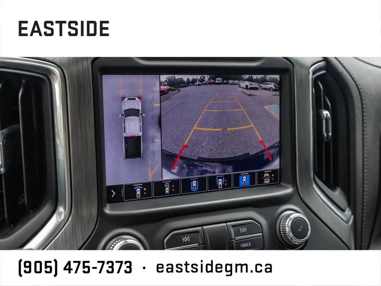GMC Sierra 2500HD photo GMC Sierra 2500HD