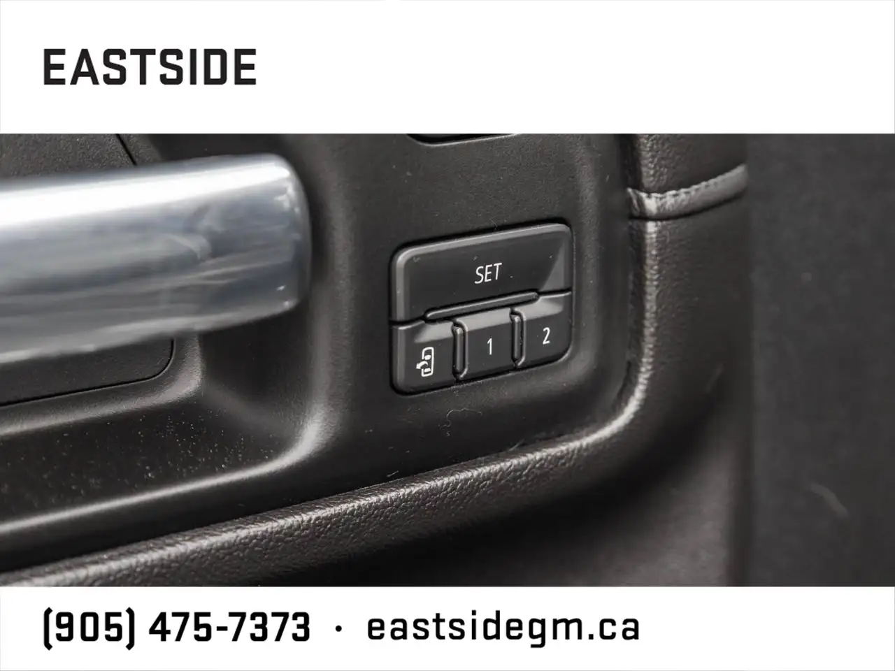 GMC Sierra 2500HD photo GMC Sierra 2500HD