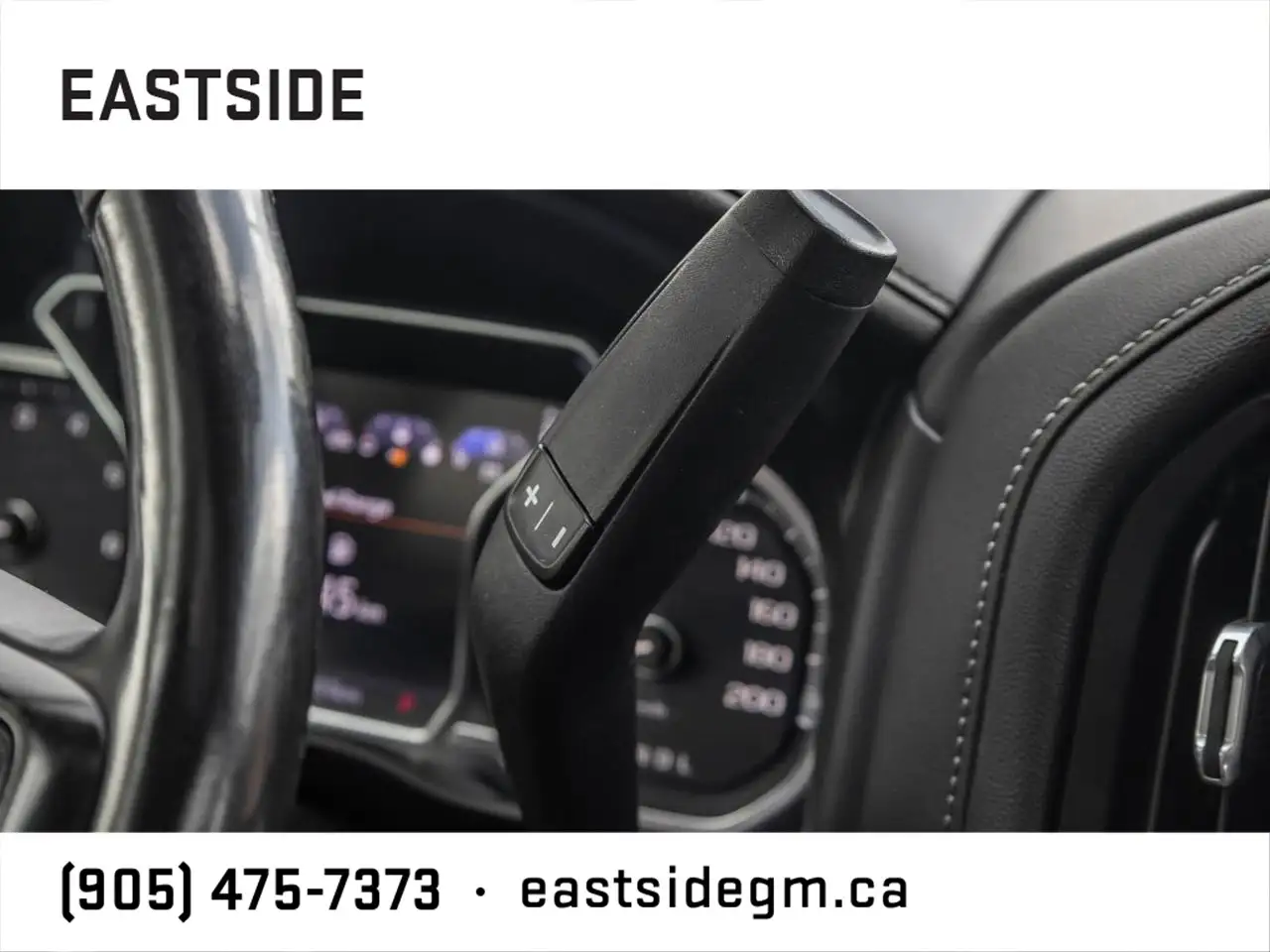 GMC Sierra 2500HD photo GMC Sierra 2500HD