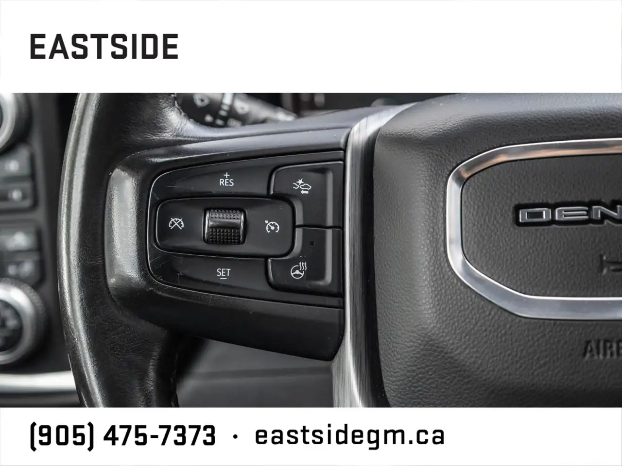 GMC Sierra 2500HD photo GMC Sierra 2500HD