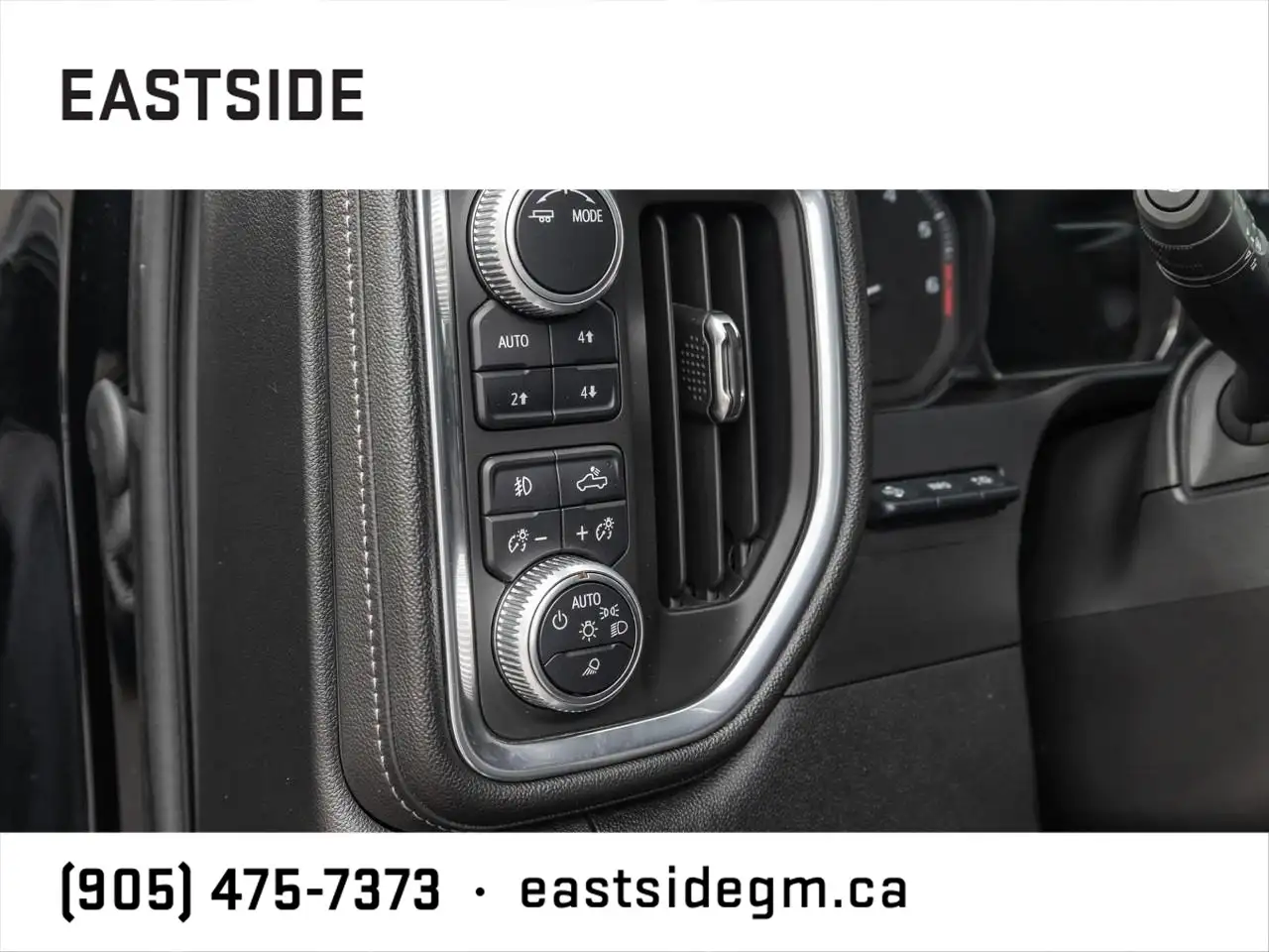 GMC Sierra 2500HD photo GMC Sierra 2500HD