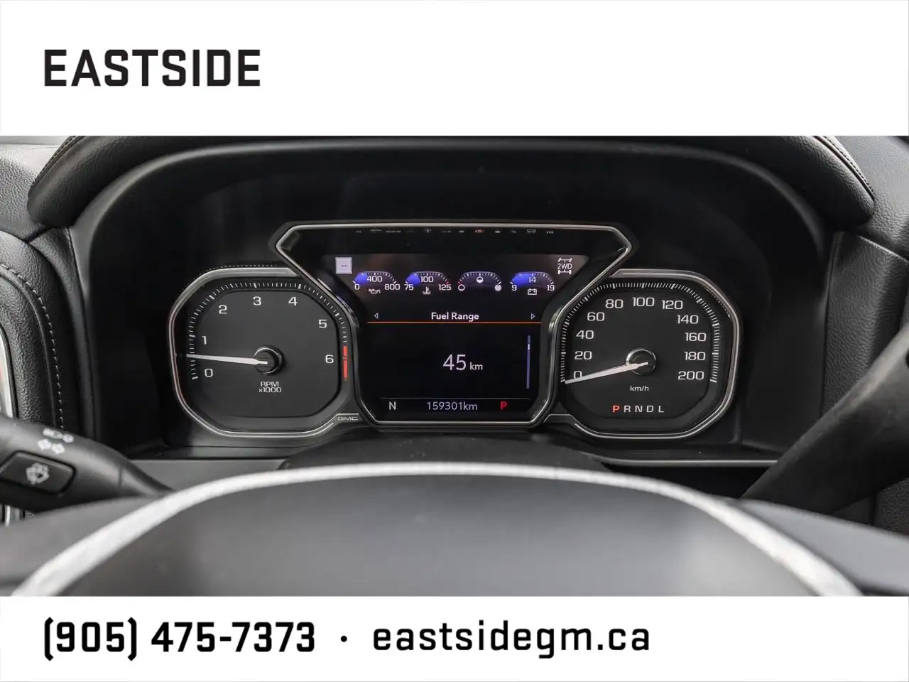 GMC Sierra 2500HD photo GMC Sierra 2500HD